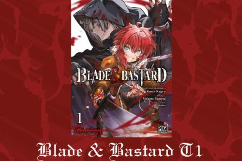 Blade & Bastard-T1-2