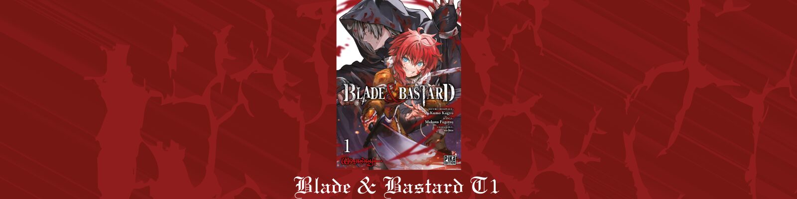Blade & Bastard-T1-2