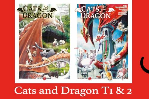 Cats and Dragon-T1-&-2-2