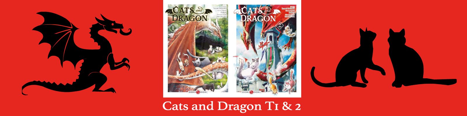 Cats and Dragon-T1-&-2-2