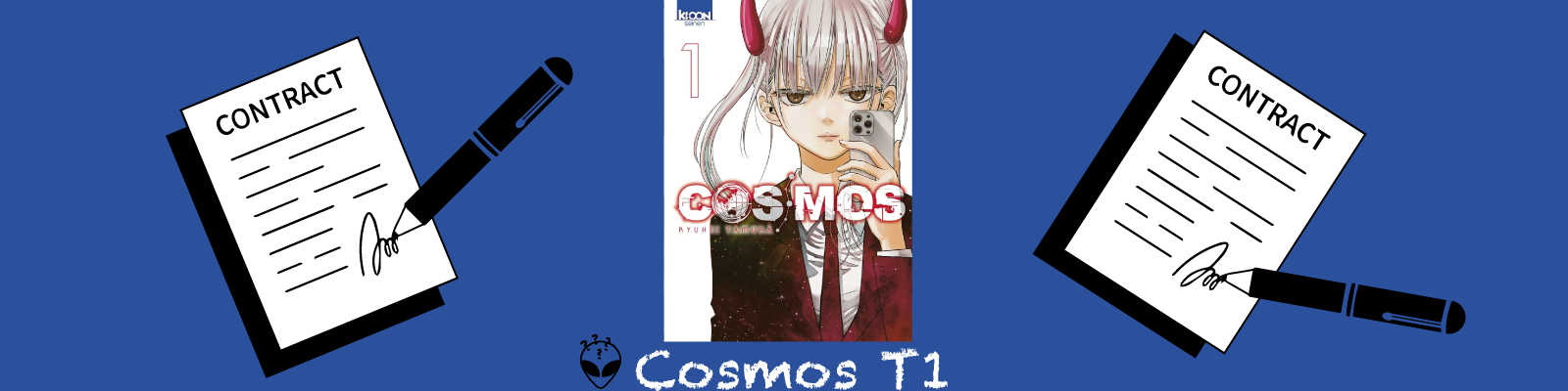 Cosmos-T1-2