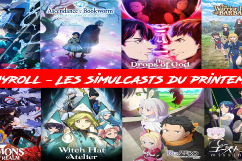 Crunchyroll-–-Les-simulcasts-du-printemps-2026-2