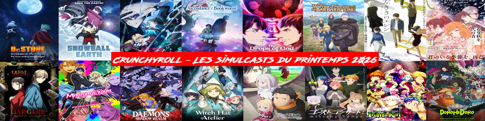 Crunchyroll-–-Les-simulcasts-du-printemps-2026-2