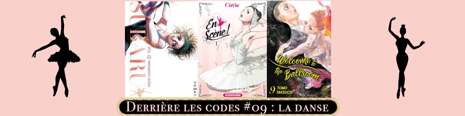 Derrière-les-codes-#09---la-danse-2