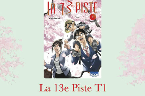 La 13e Piste-T1-2