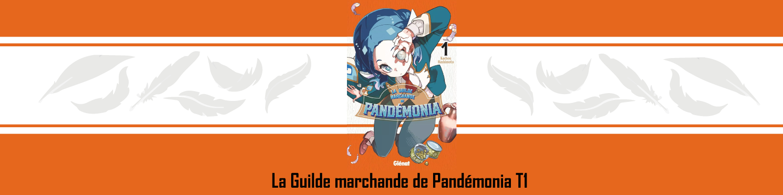 La-Guilde-marchande-de-Pandémonia-T1-2