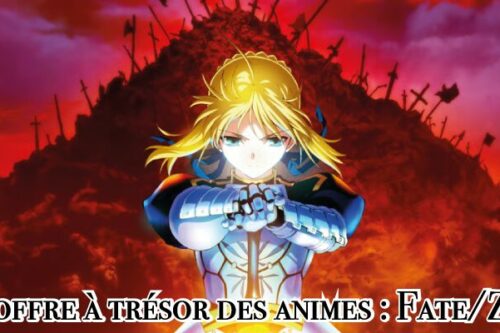 Le-coffre-à-trésor-des-animes---Fate Zero-2