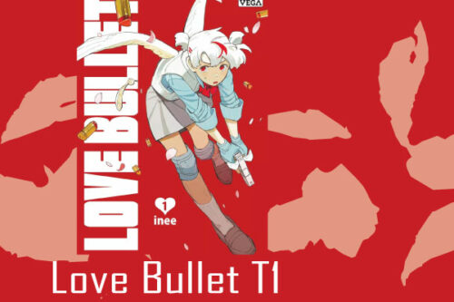 Love Bullet-T1-2
