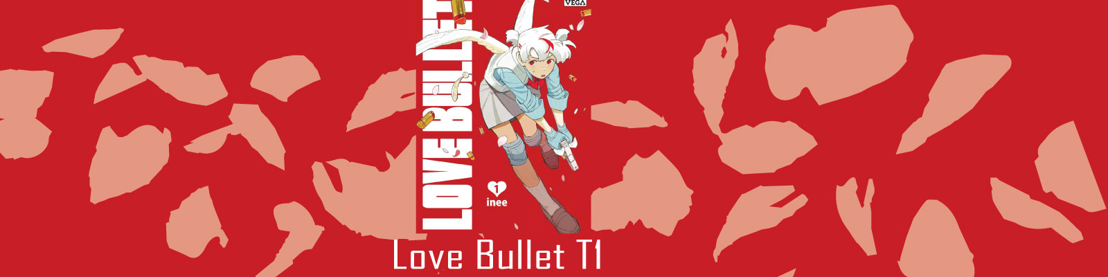 Love Bullet-T1-2