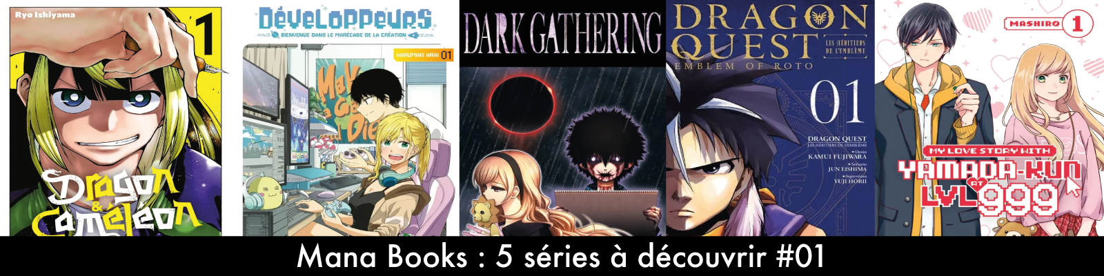 Mana Books---5-séries-à-découvrir-#01-2