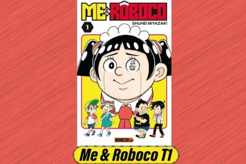 Me & Roboco-T1-2