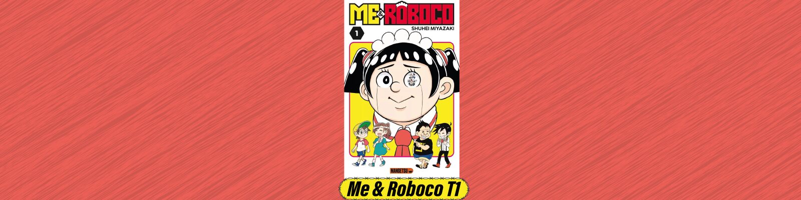 Me & Roboco-T1-2