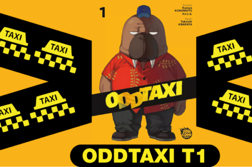 ODDTAXI-T1-2