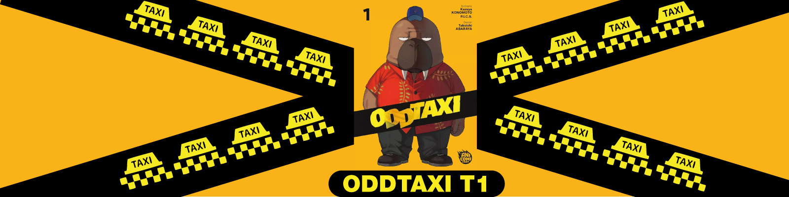 ODDTAXI-T1-2