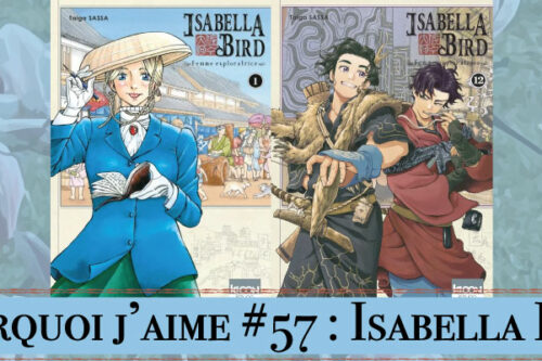 Pourquoi-j’aime-#57---Isabella Bird-2