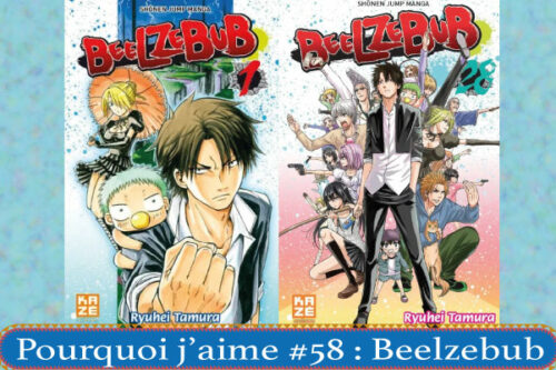 Pourquoi-j’aime-#58---Beelzebub-2