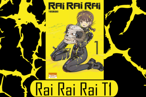Rai Rai Rai-T1-2