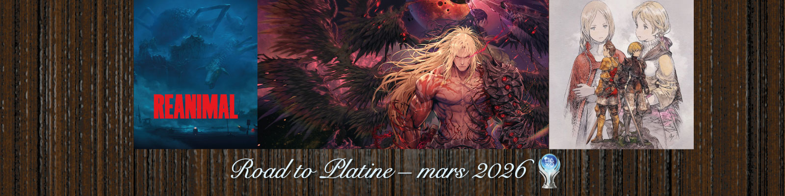 Road-to-Platine---mars-2026-2