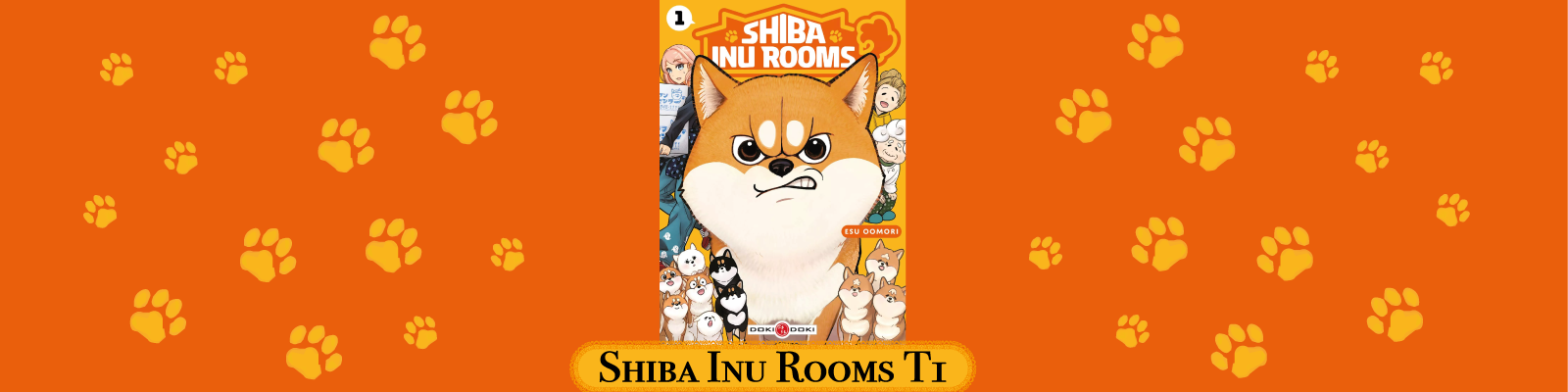 Shiba Inu Rooms-T1-2