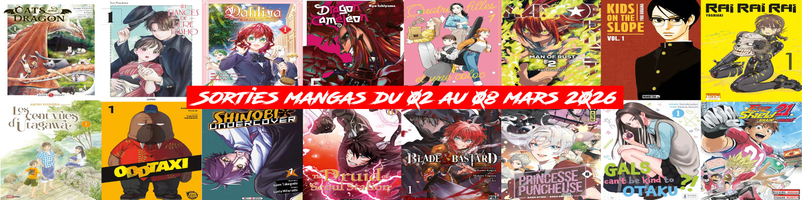Sorties mangas-du-02-au-08-mars-2026-2