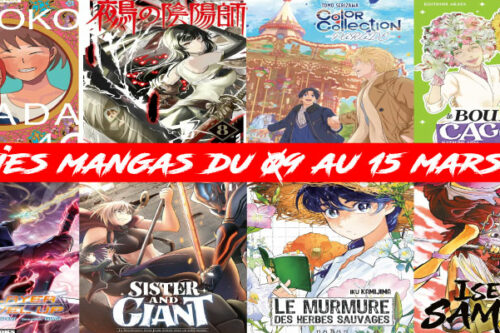 Sorties mangas-du-09-au-15-mars-2026-2