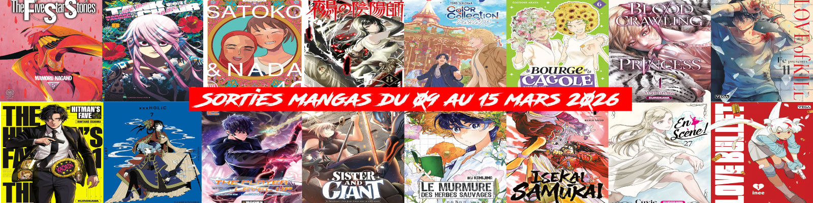 Sorties mangas-du-09-au-15-mars-2026-2