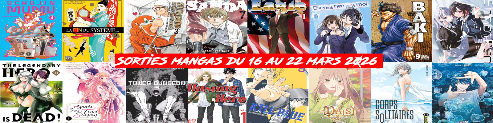 Sorties mangas-du-16-au-22-mars-2026-2