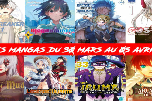 Sorties mangas-du-30-mars-au-05-avril-2026-2