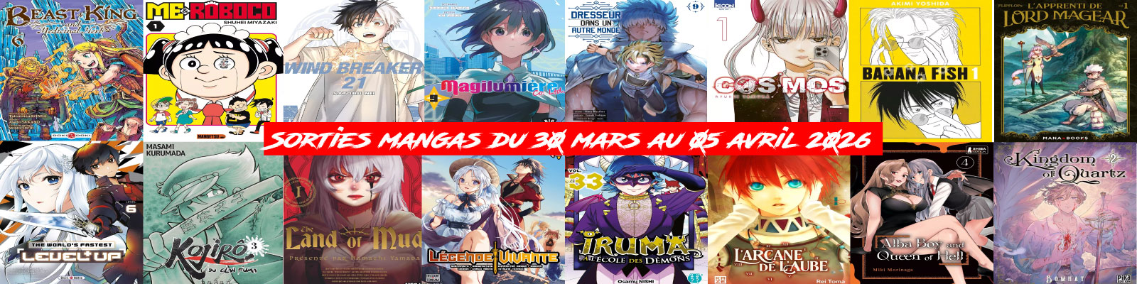 Sorties mangas-du-30-mars-au-05-avril-2026-2