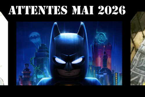 Attentes-mai 2026-2