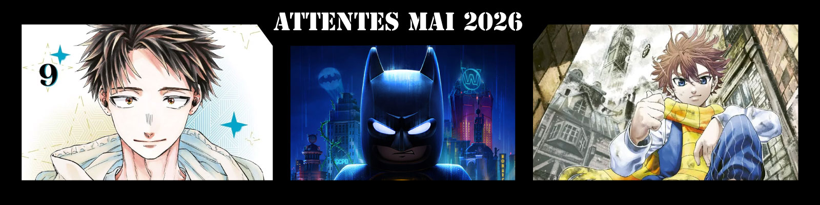 Attentes-mai 2026-2