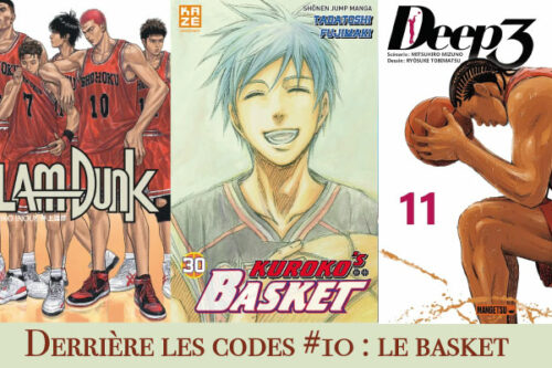 Derrière-les-codes-#10---le-basket-2