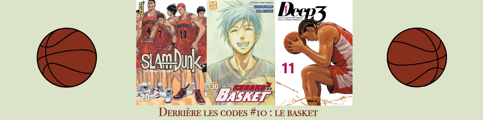 Derrière-les-codes-#10---le-basket-2