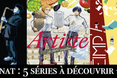 Glénat---5-séries-à-découvrir-#01-2