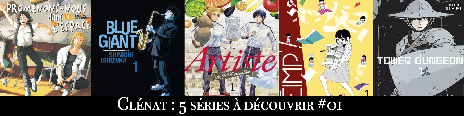 Glénat---5-séries-à-découvrir-#01-2