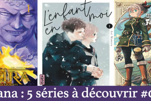 Kana---5-séries-à-découvrir-#01-2