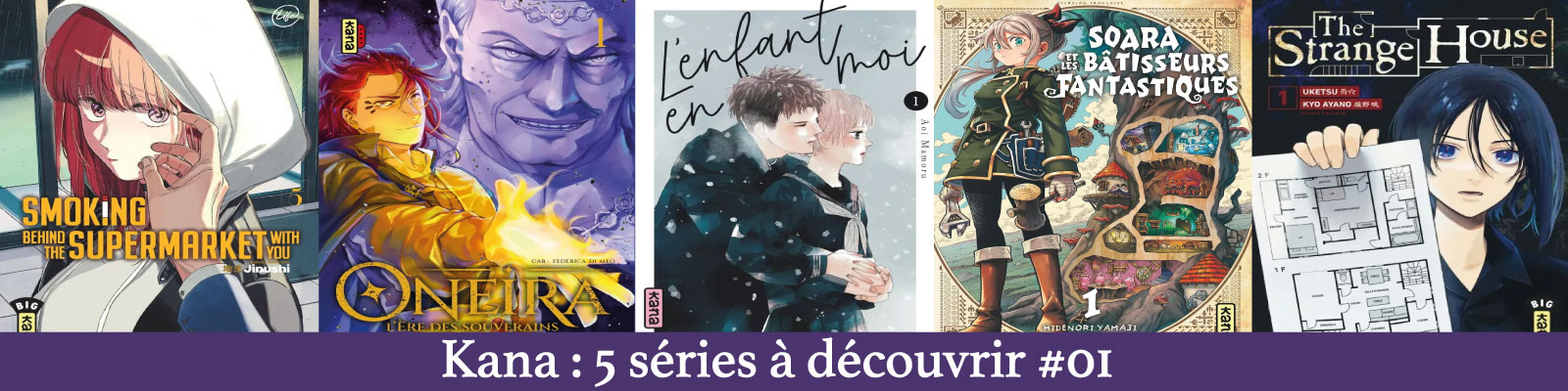 Kana---5-séries-à-découvrir-#01-2