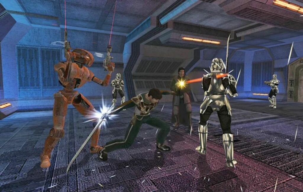 Knights-Of-The-Old-Republic-2