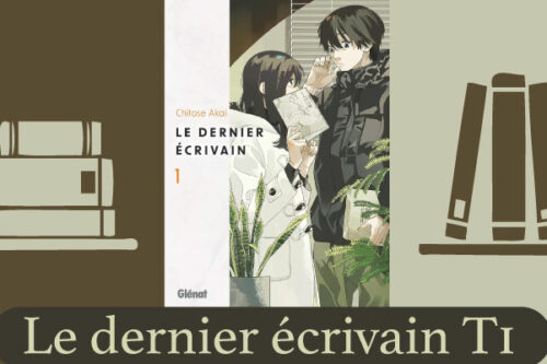 Le dernier écrivain-T1-2