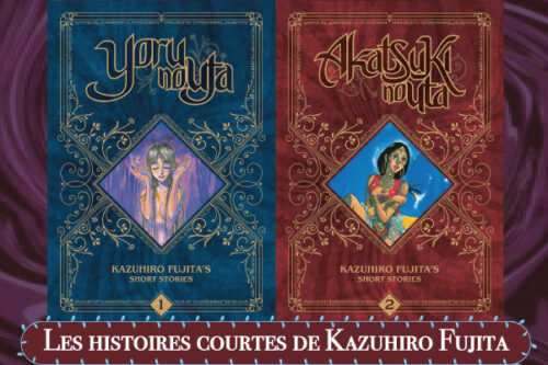 Les-histoires-courtes-de-Kazuhiro Fujita-2
