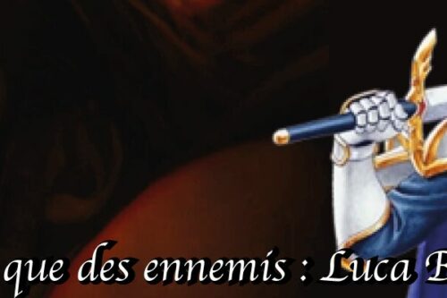 Plus-que-des-ennemis---Luca Blight-2