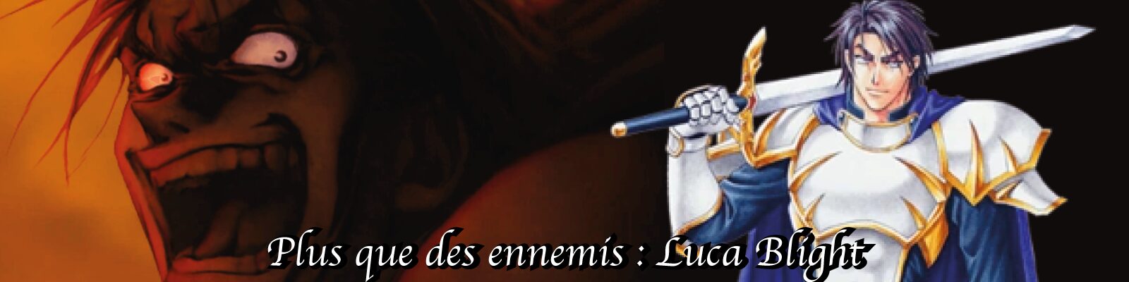 Plus-que-des-ennemis---Luca Blight-2