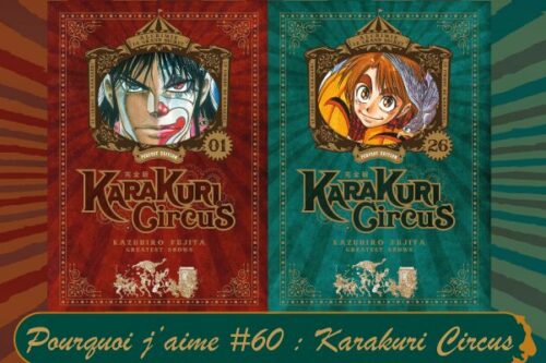 Pourquoi-j’aime-#60---Karakuri Circus-2