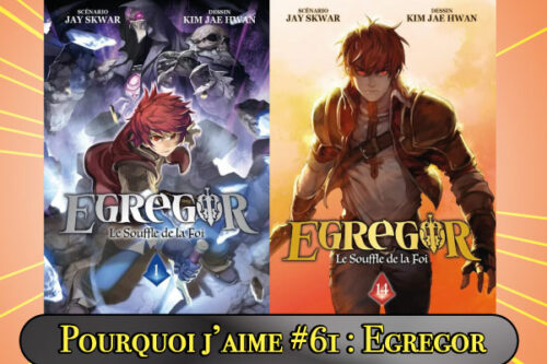 Pourquoi-j’aime-#61---Egregor-2