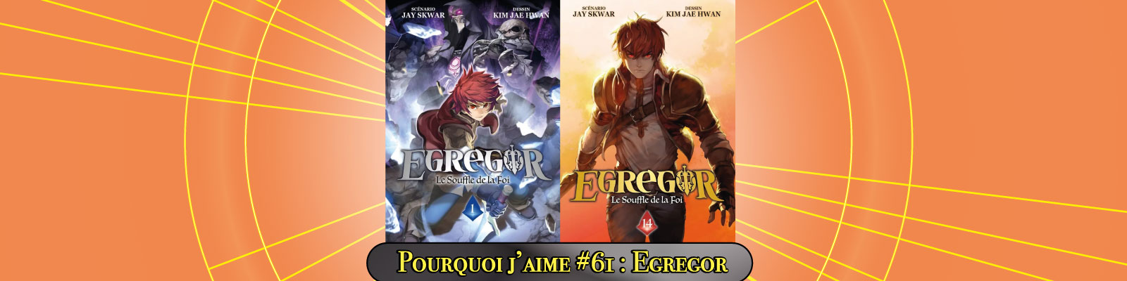 Pourquoi-j’aime-#61---Egregor-2