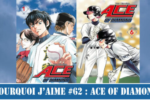 Pourquoi-j’aime-#62---Ace of Diamond-2