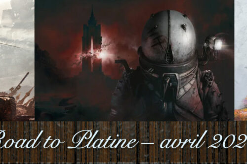 Road-to-Platine-–-avril-2026-2