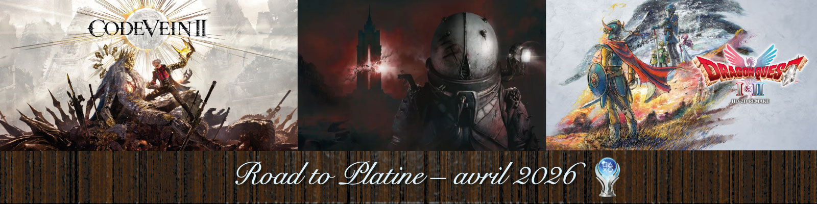 Road-to-Platine-–-avril-2026-2