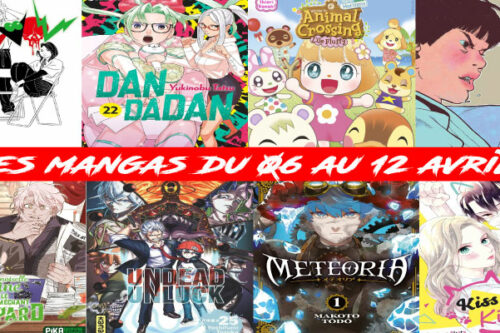 Sorties mangas-du-06-au-12-avril-2026-2