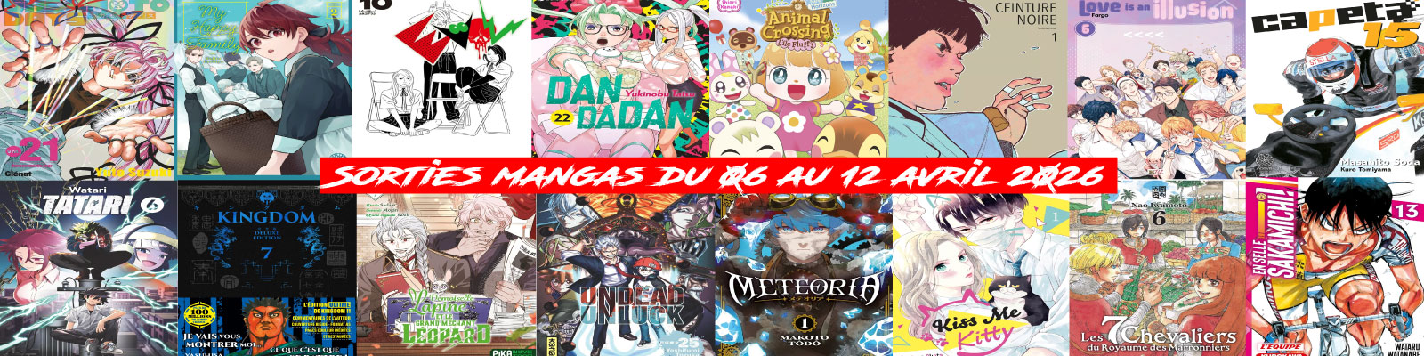 Sorties mangas-du-06-au-12-avril-2026-2